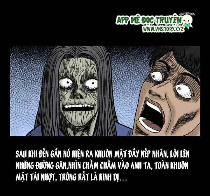 kỳ án có thật chapter 27 8