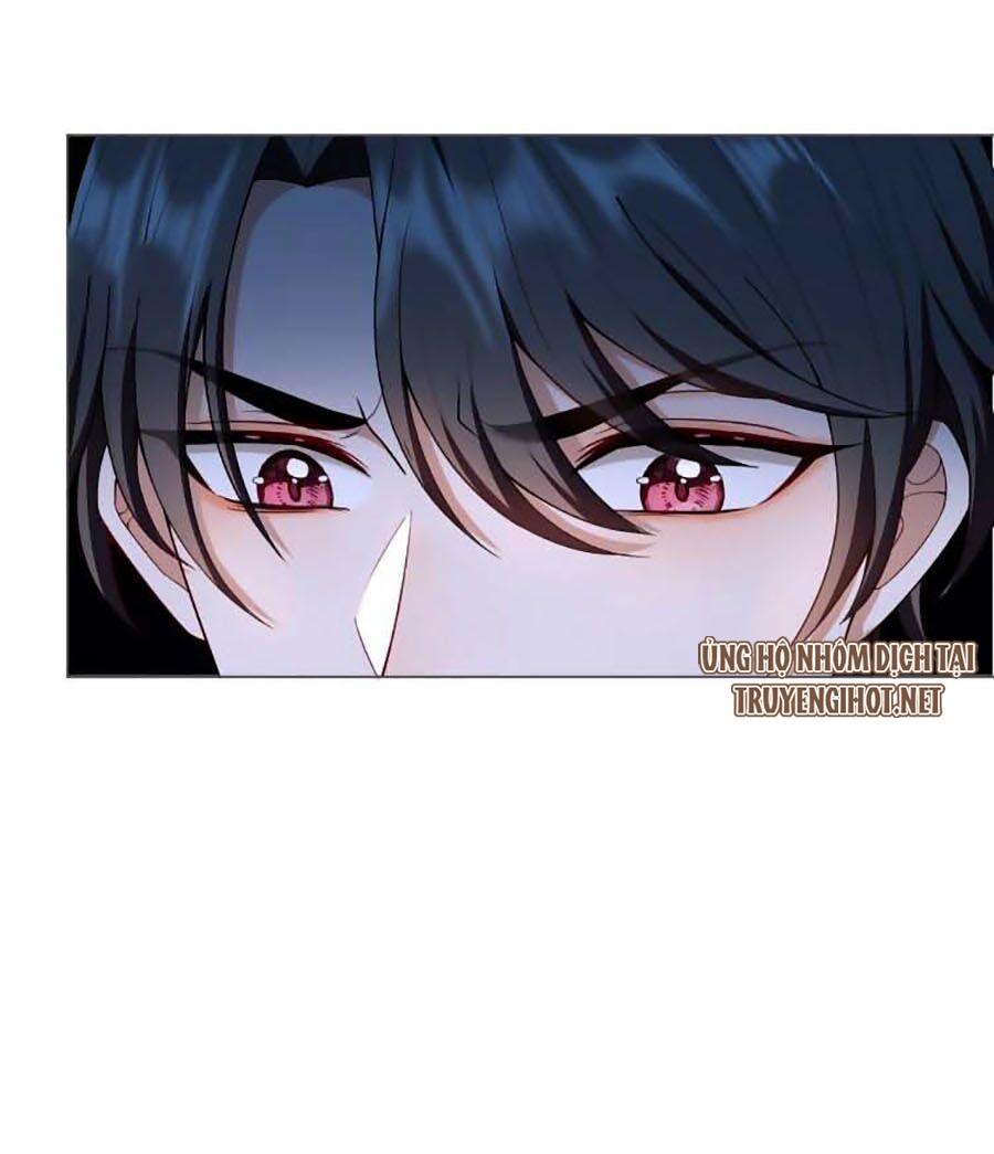 kế hoạch công lược của cô vợ gả thay chapter 32 46