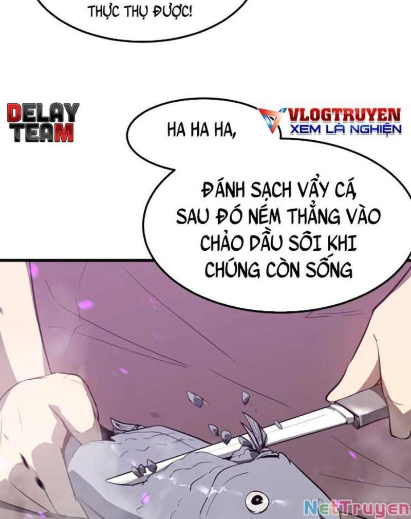 siêu tiến hóa chapter 84 16