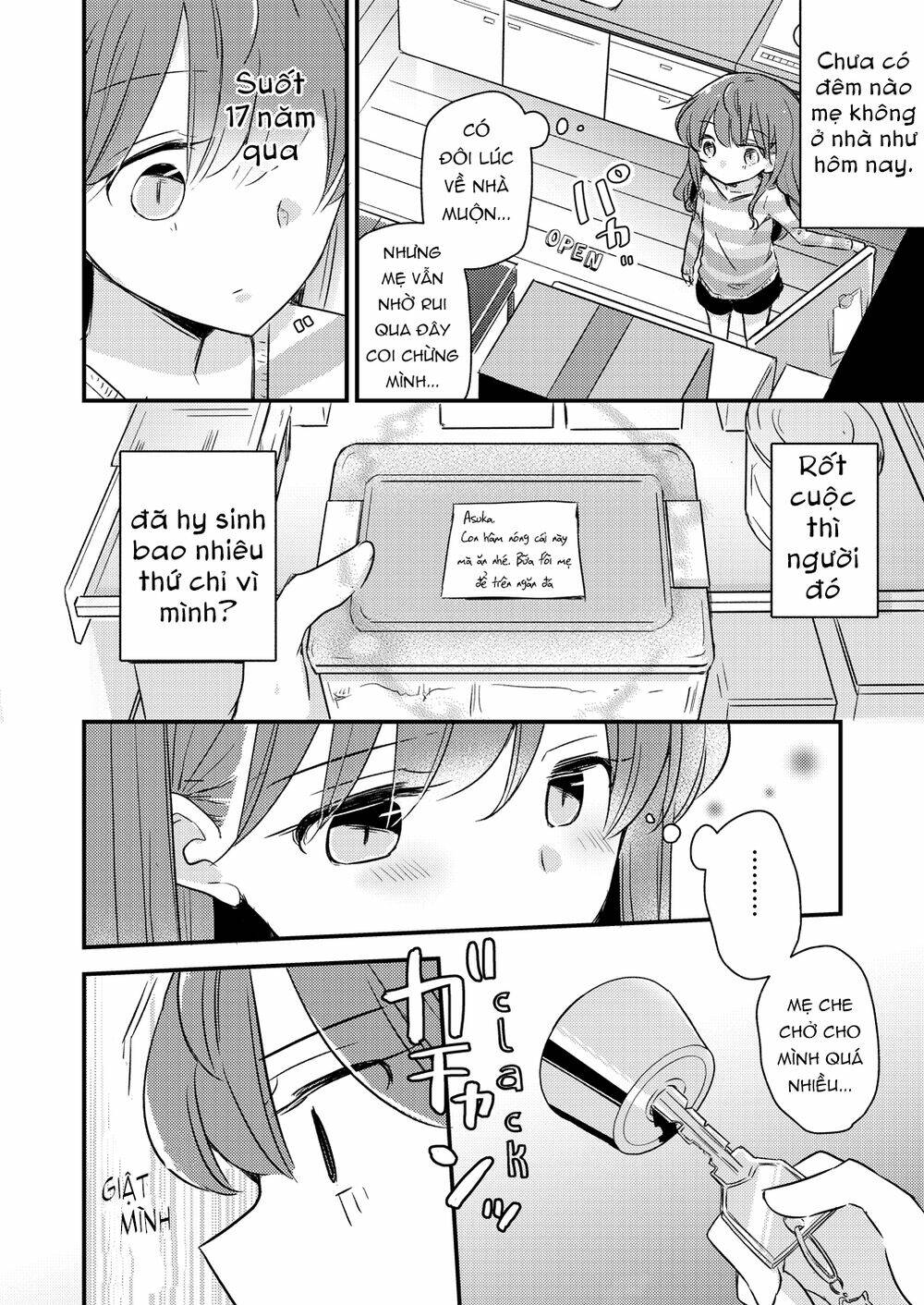 1 x ½ chapter 16.3 7