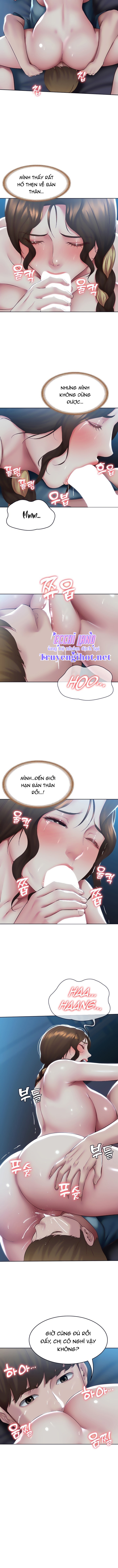 nhật ký nội trú chapter 102.2 3