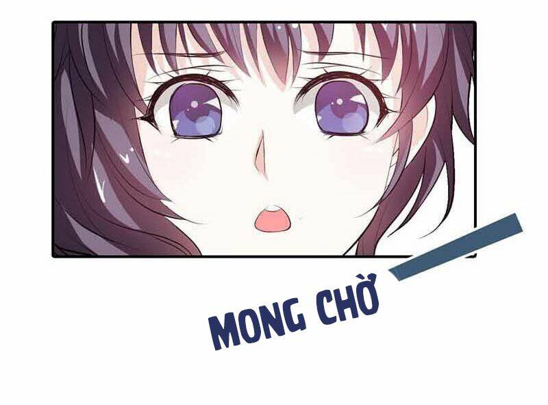 tiểu tâm can của cực phẩm đại nhân chapter 7 29