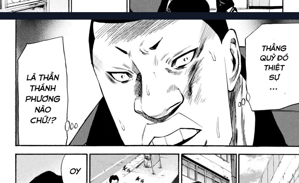 a-bout! chapter 169 26