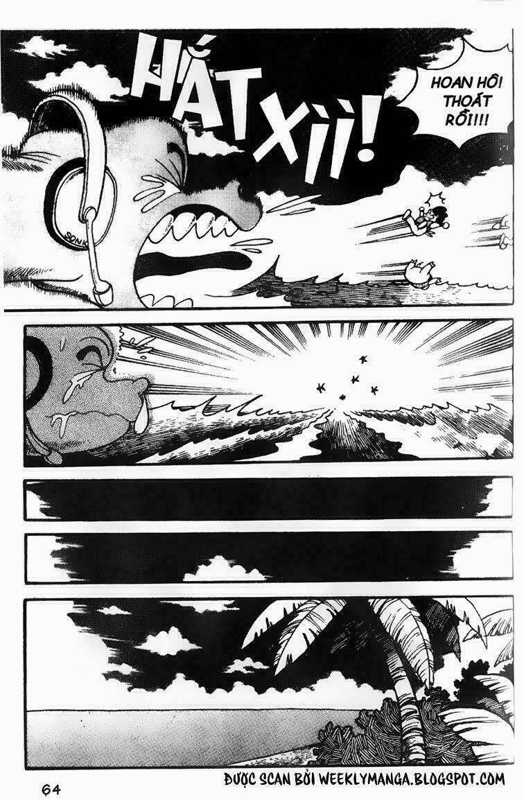 kung fu komang chapter 5 41