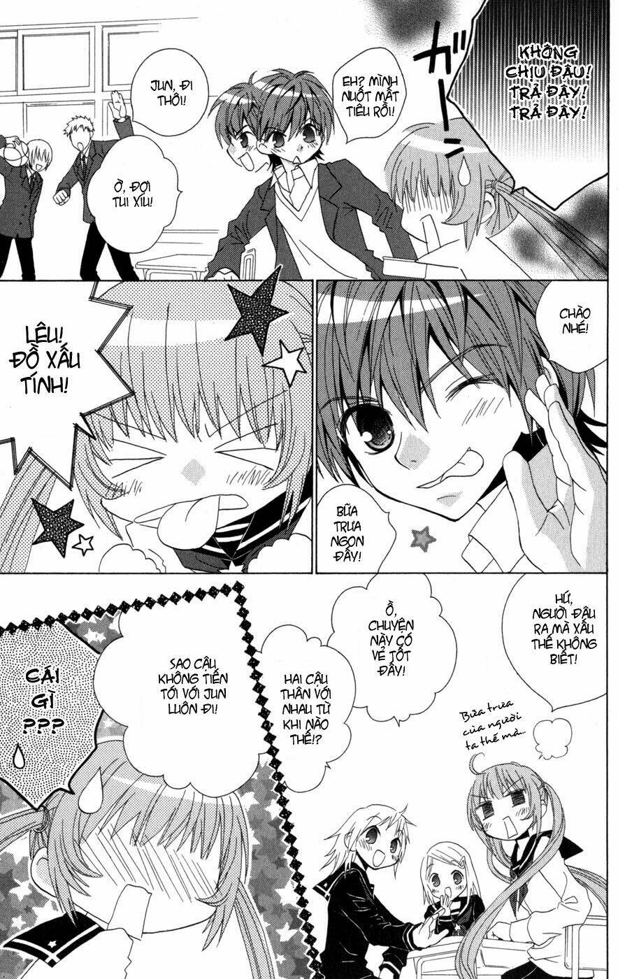 ani complex chapter 4 9