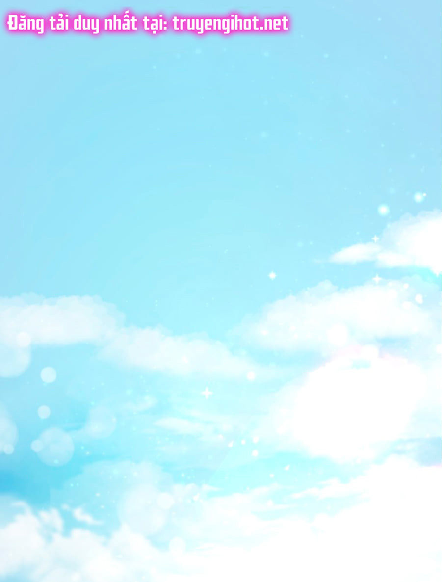 50 công thức pha trà của nữ công tước chapter 130 1