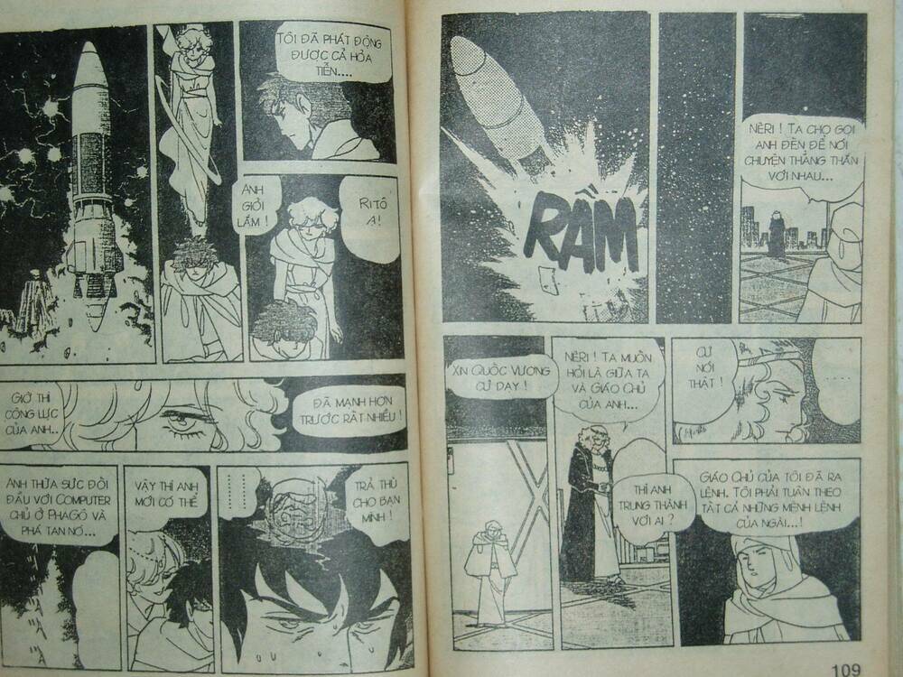 siêu nhân locke chapter 17 52