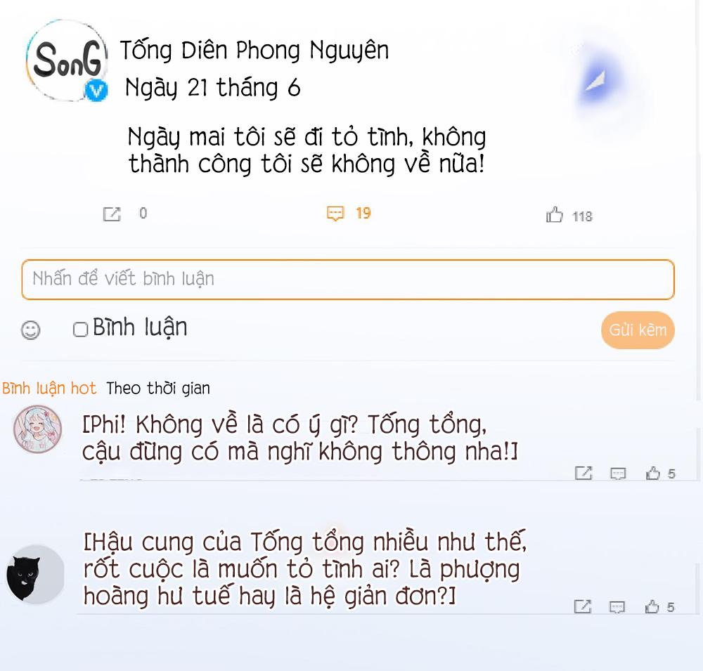 lai sinh bất kiến chapter 35 21