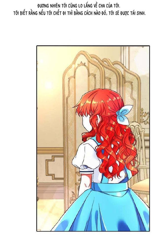 lý do trốn tránh người bạn thời thơ ấu chapter 4 41