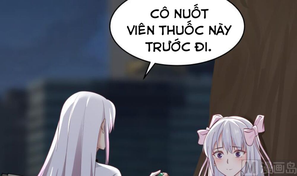 trên người ta có một rồng chapter 278 8