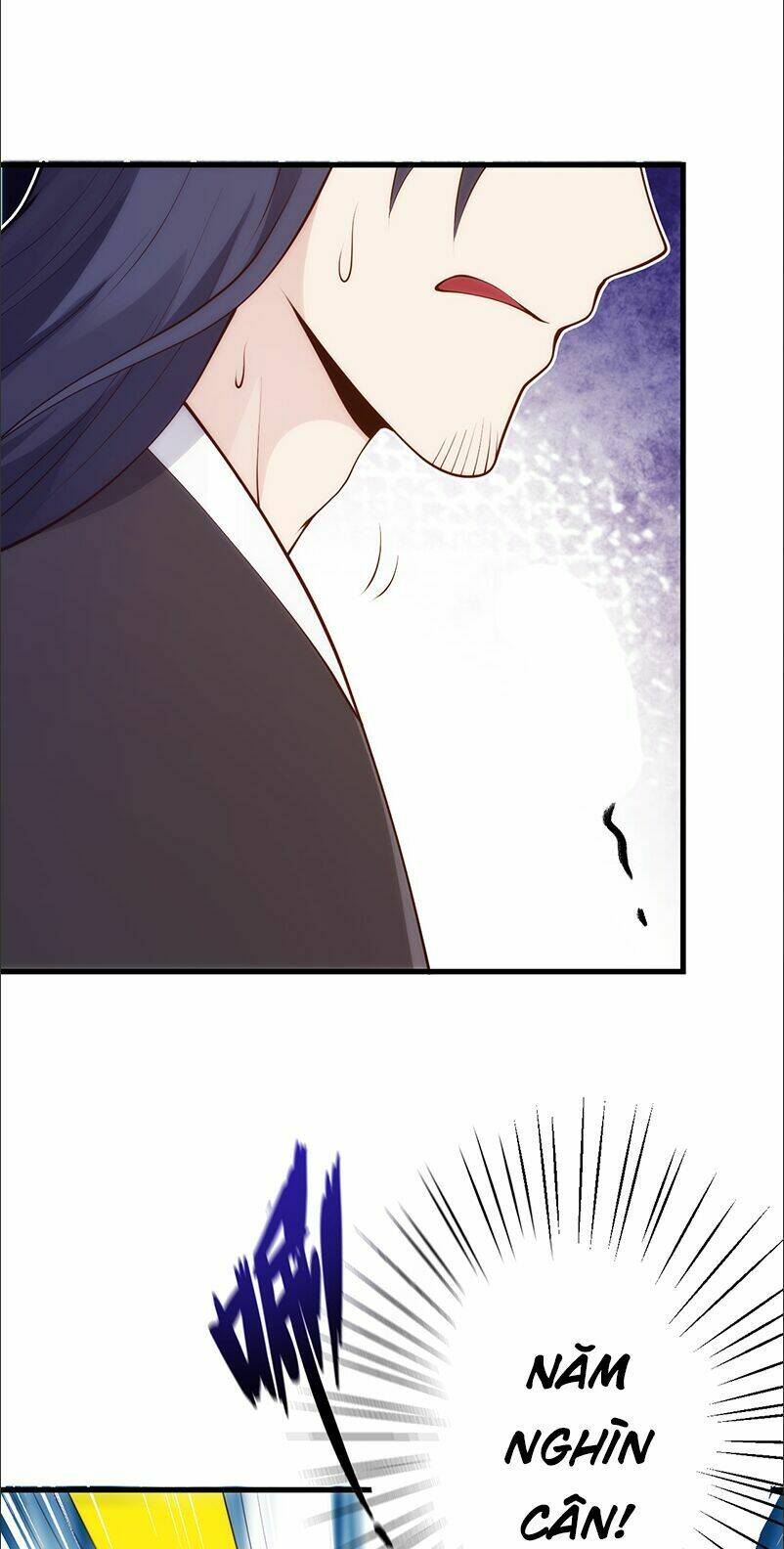 thiên hạ kiếp chapter 32 10