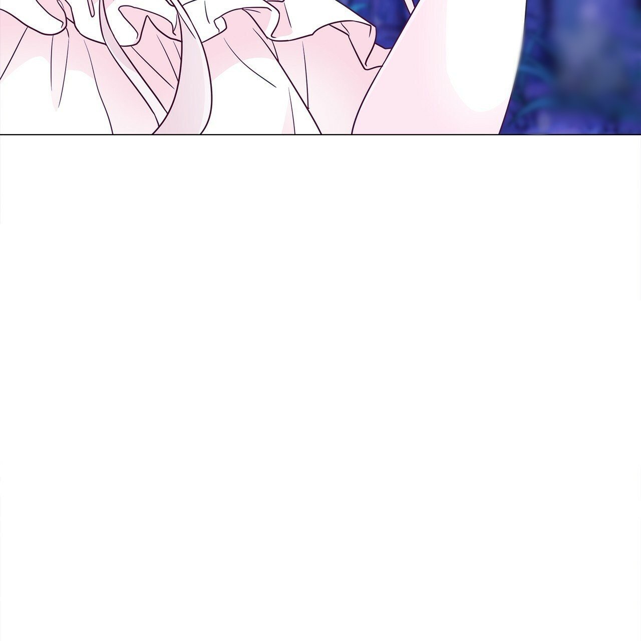 hãy chọn papa thật sự trong số các bạo chúa! chapter 11 115