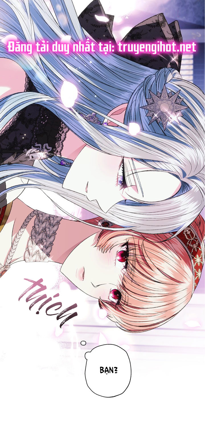 cha à, con không muốn kết hôn đâu chapter 58 40