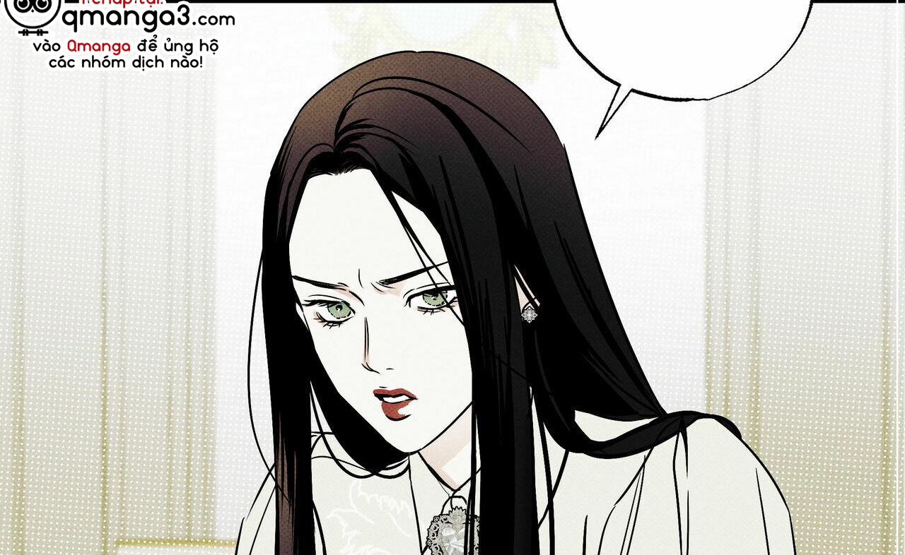 chàng giao pizza và gold palace chapter 28 3