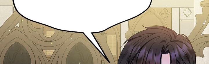 tái sinh thành con gái nam chính chapter 28 75