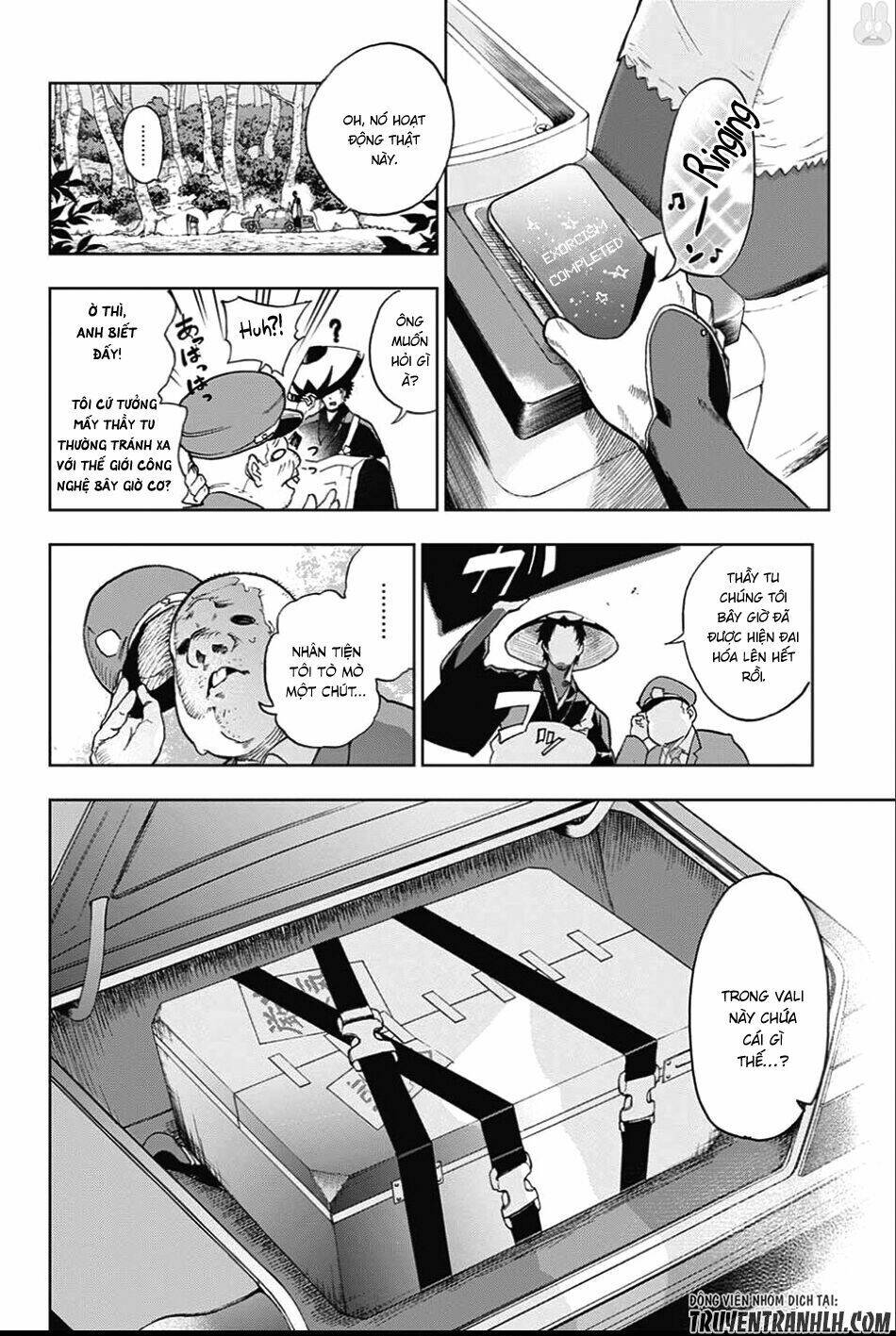 bozebeats chapter 1 7