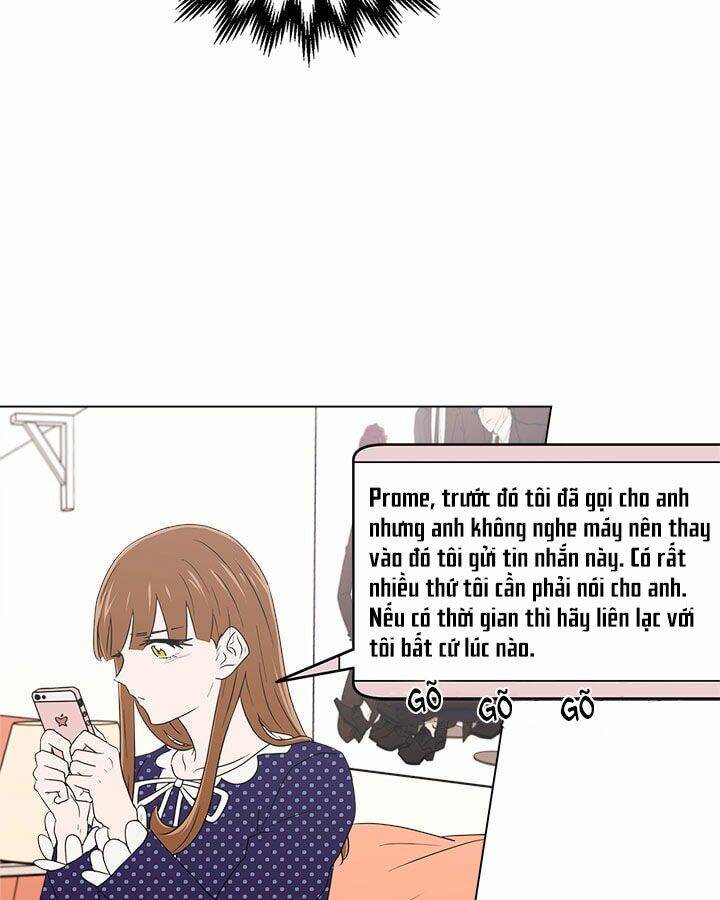 anh là định mệnh của em chapter 10 44