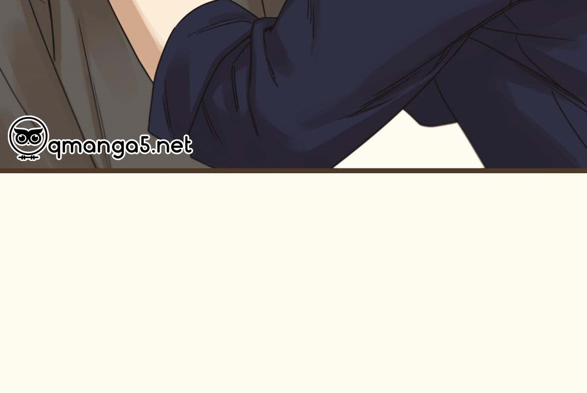 tương phùng chapter 27 28