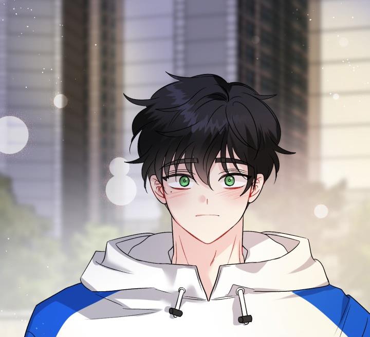 xác suất tình yêu chapter 62 149