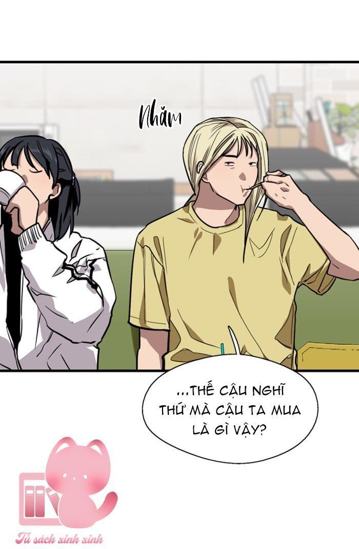 lee doona chapter 64 29