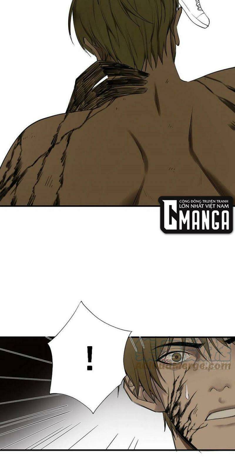 người tu tiên tại đô thị chapter 176 22