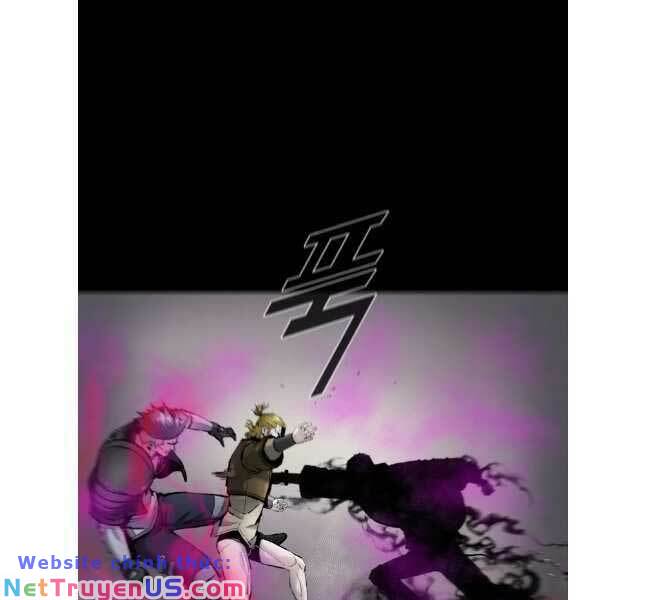 mật mã mê cung chapter 93 119