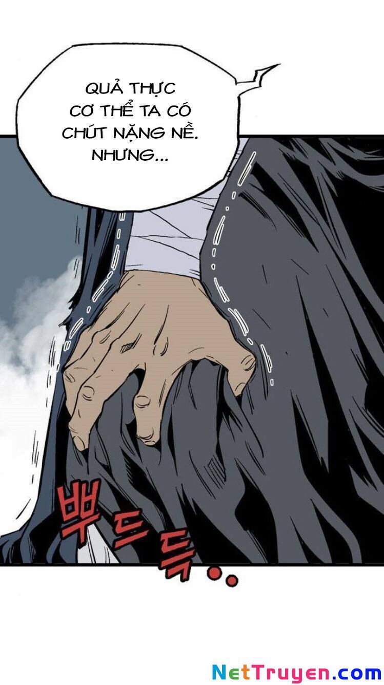 cao thủ 2 chapter 116 95