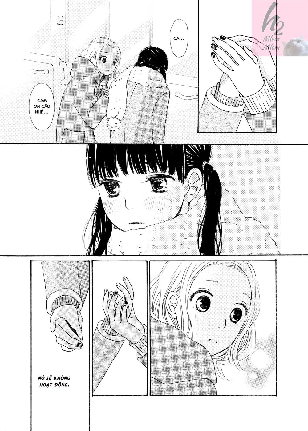 cotton candy chapter 1 17