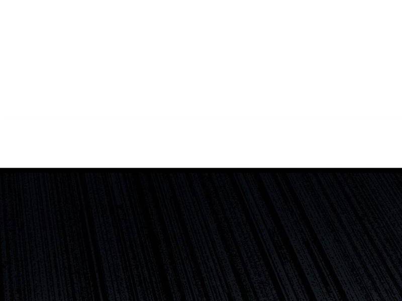 thâm uyên chi chủng chapter 22 76