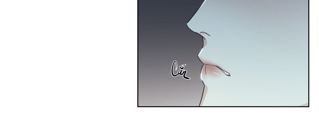 dải hợp âm trên đại dương xanh chapter 7 75