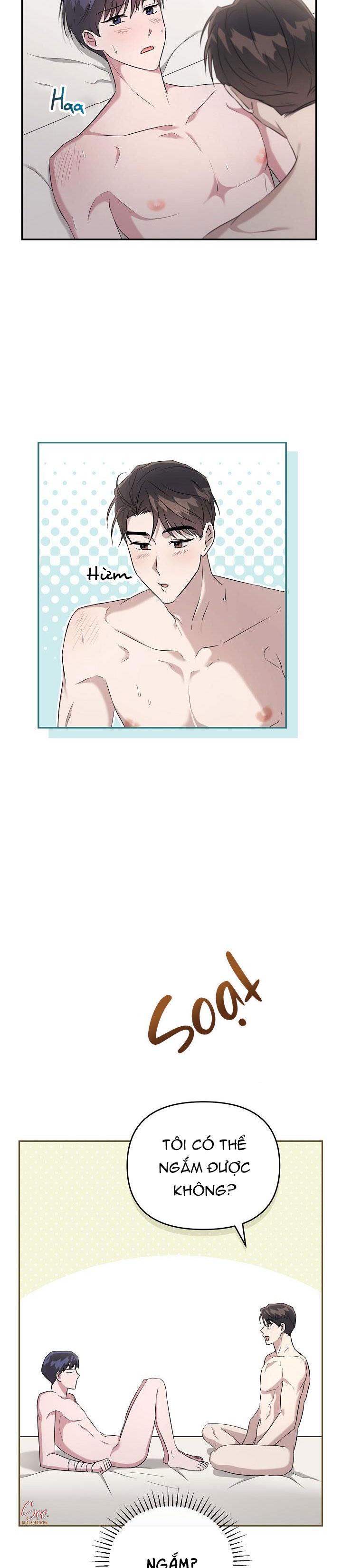 phim truyền hình dài tập chapter 9 18