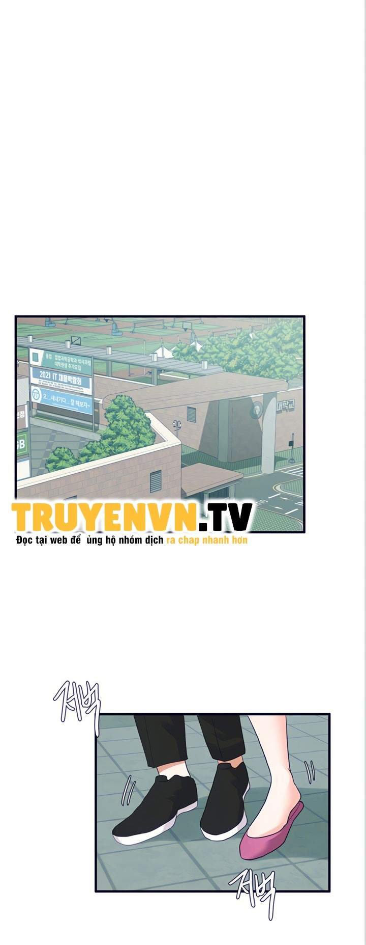 loser trốn chạy chapter 12 62