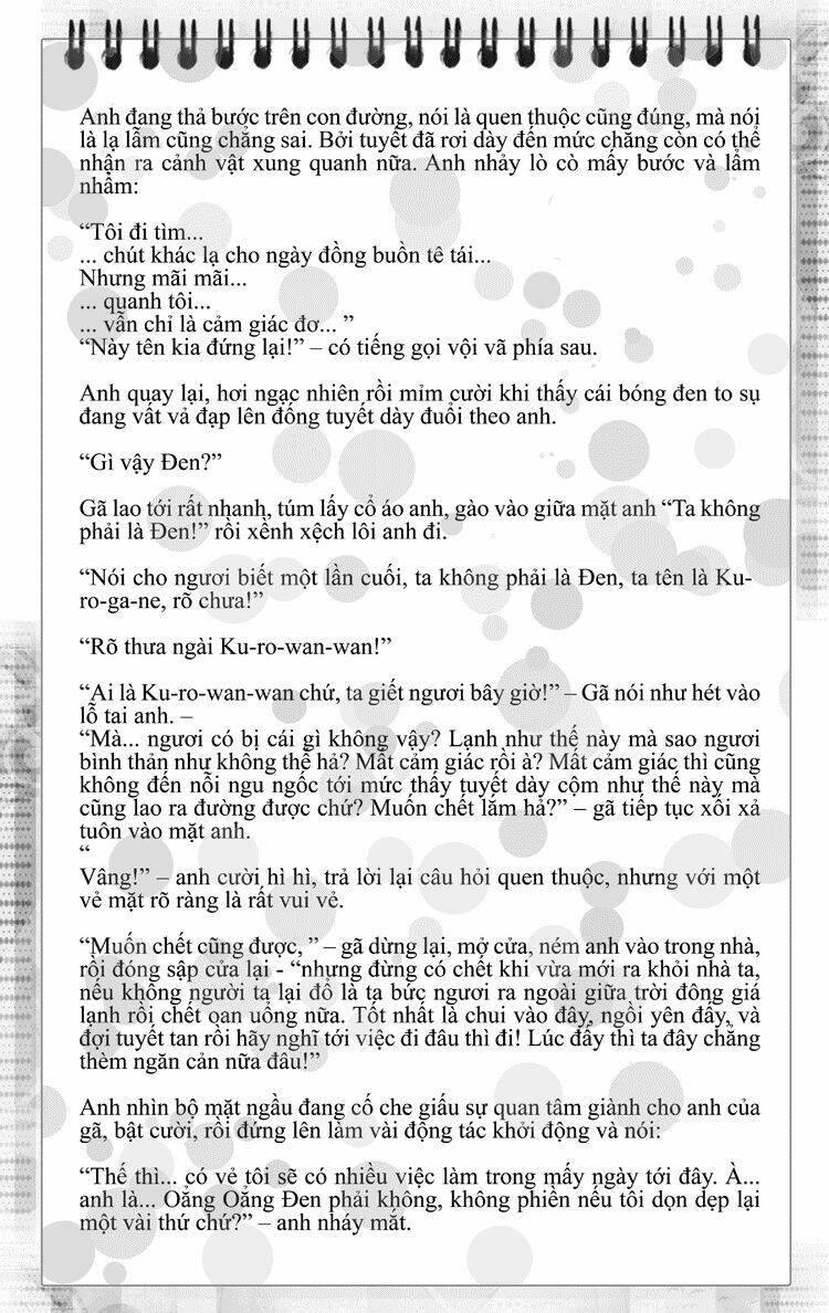 sora gura chapter 11 84