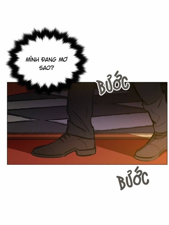 cái chết của lamia orphe chapter 11 5