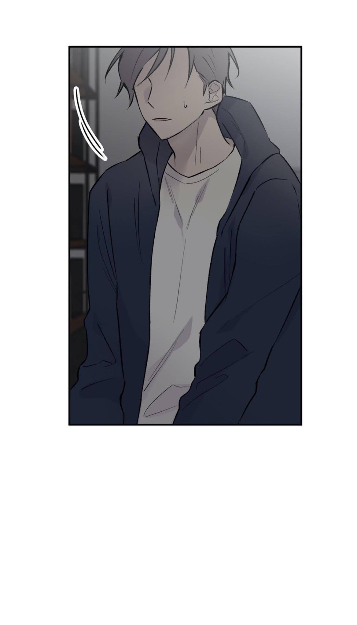 đừng viết nữa, tác giả thân mến! chapter 51 19