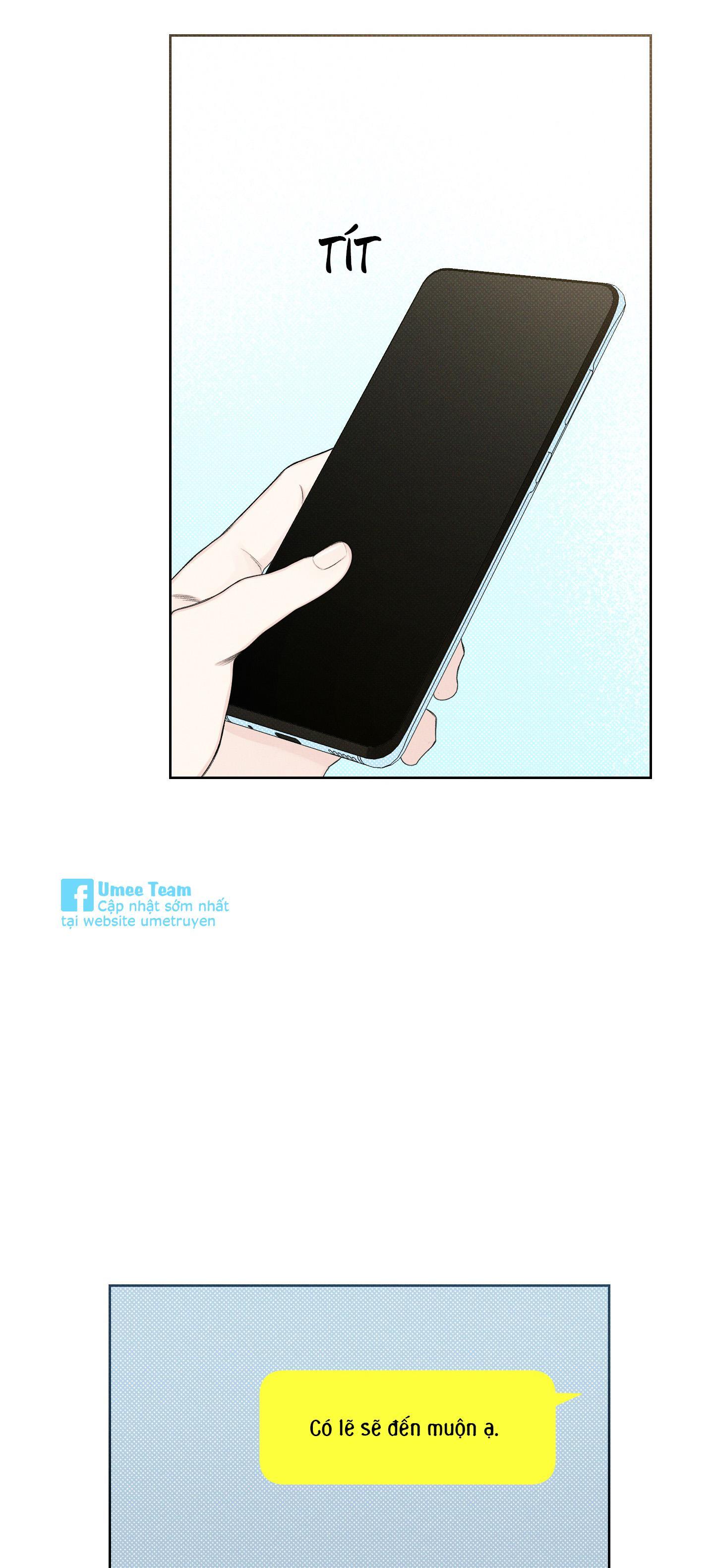 tháng 12 chapter 10 58