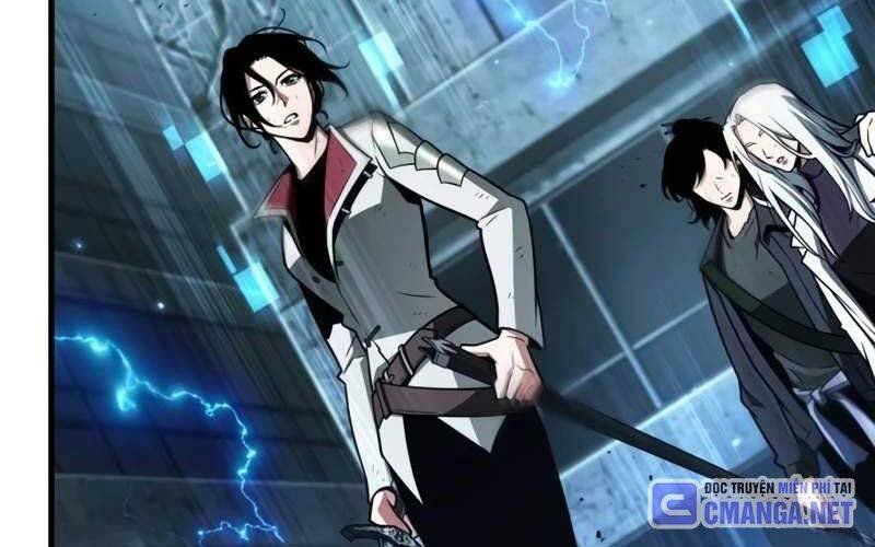 toàn trí độc giả - omniscient reader chapter 221 6