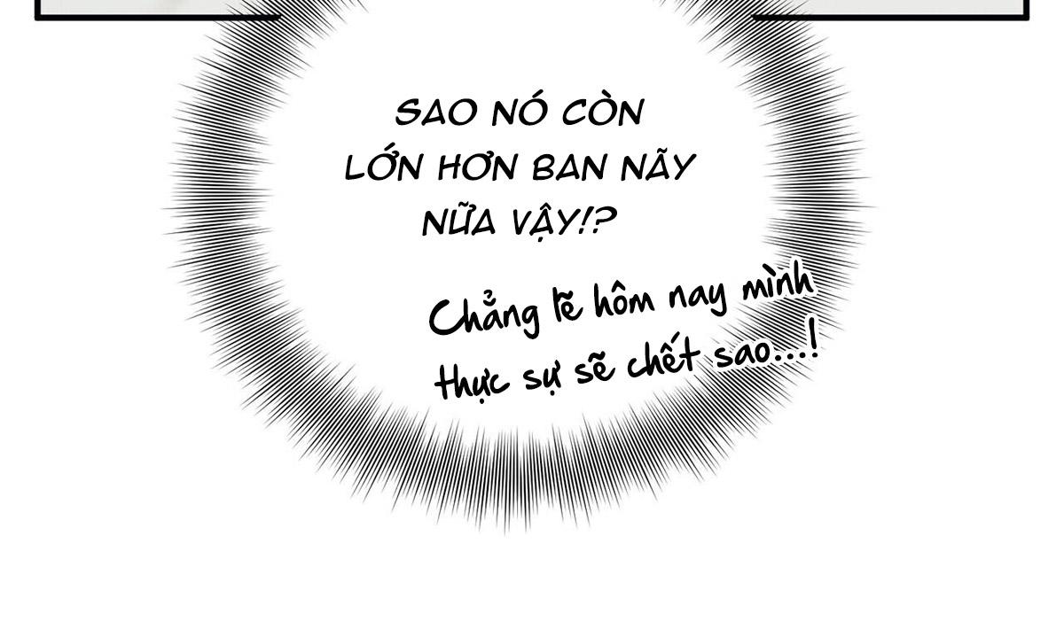 làm dâu nhà tài phiệt họ kang chapter 53 52