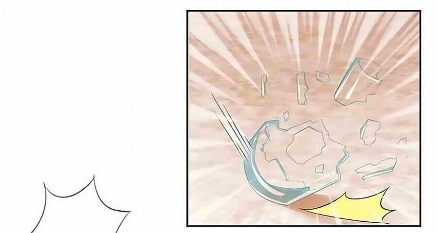 cô vợ bé nhỏ của boss chapter 26 21