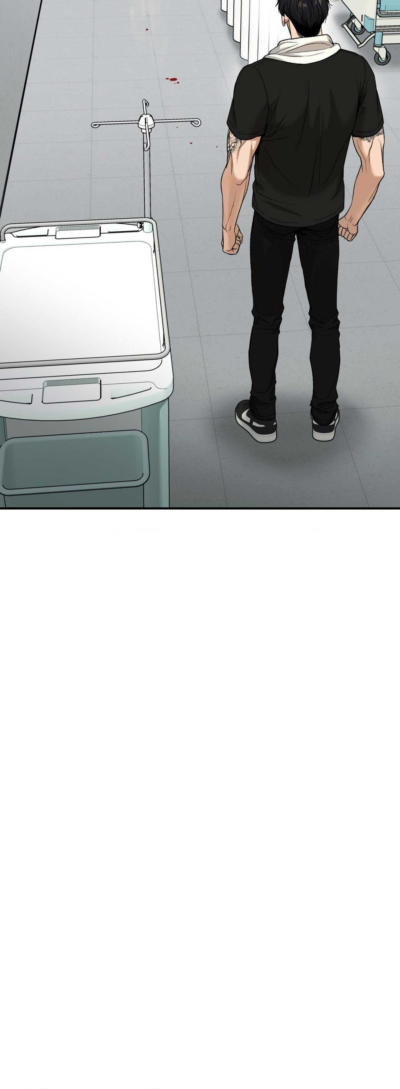 điềm rủi chapter 60 70