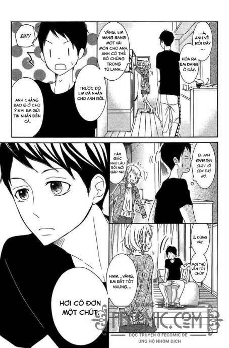 p to jk chapter 27 18