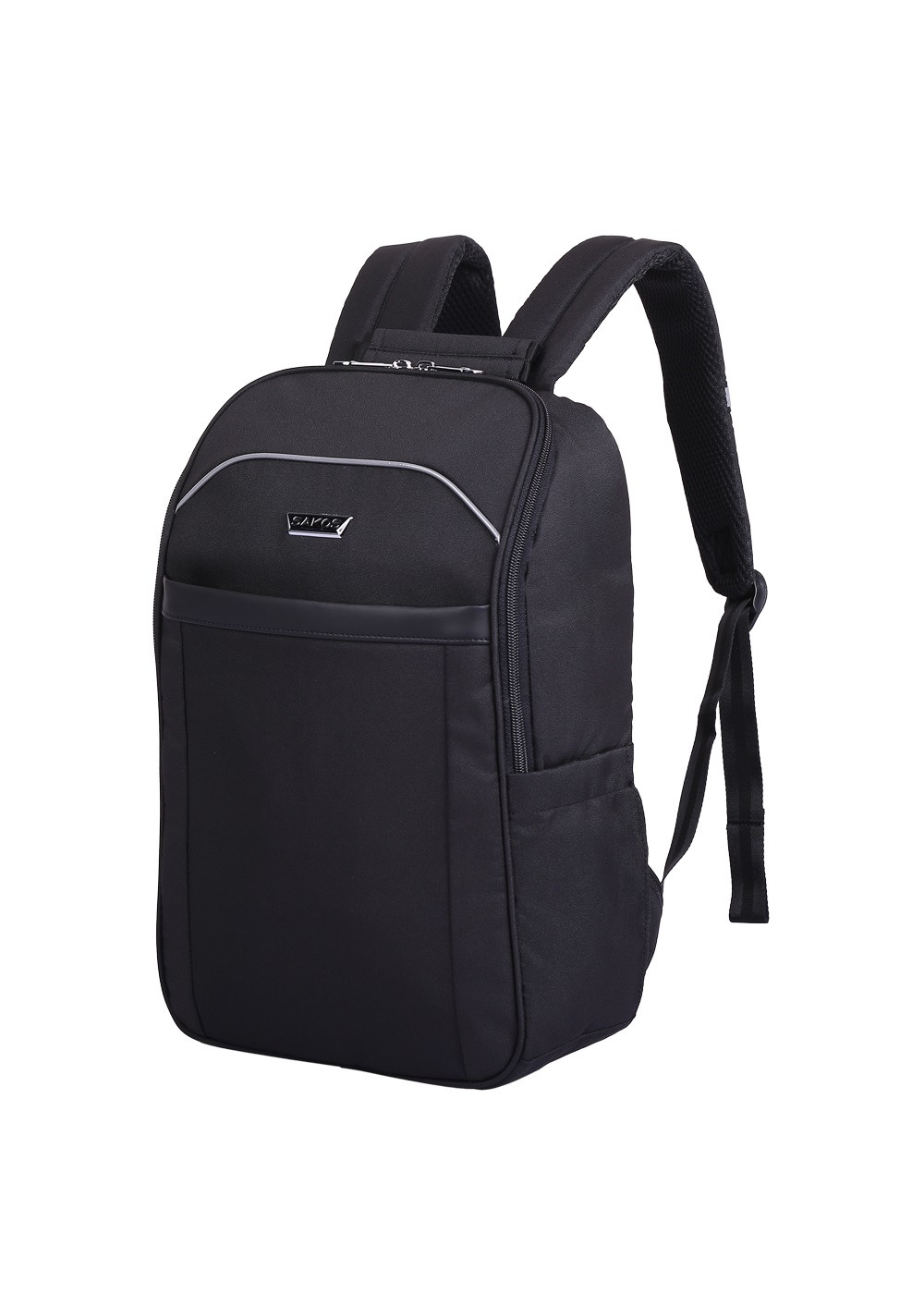 Balo Laptop Sakos Frontier