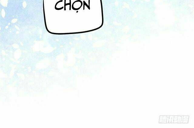 thời khắc và em điều đẹp chapter 14 102