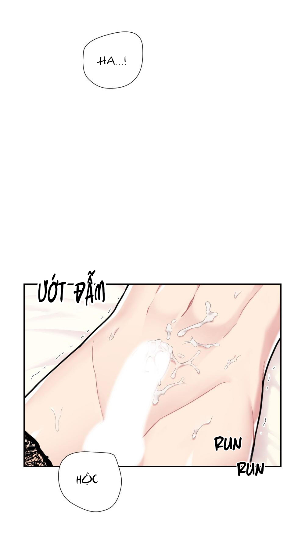 tiểu thư và dàn hầu nam mlem chapter 7 49