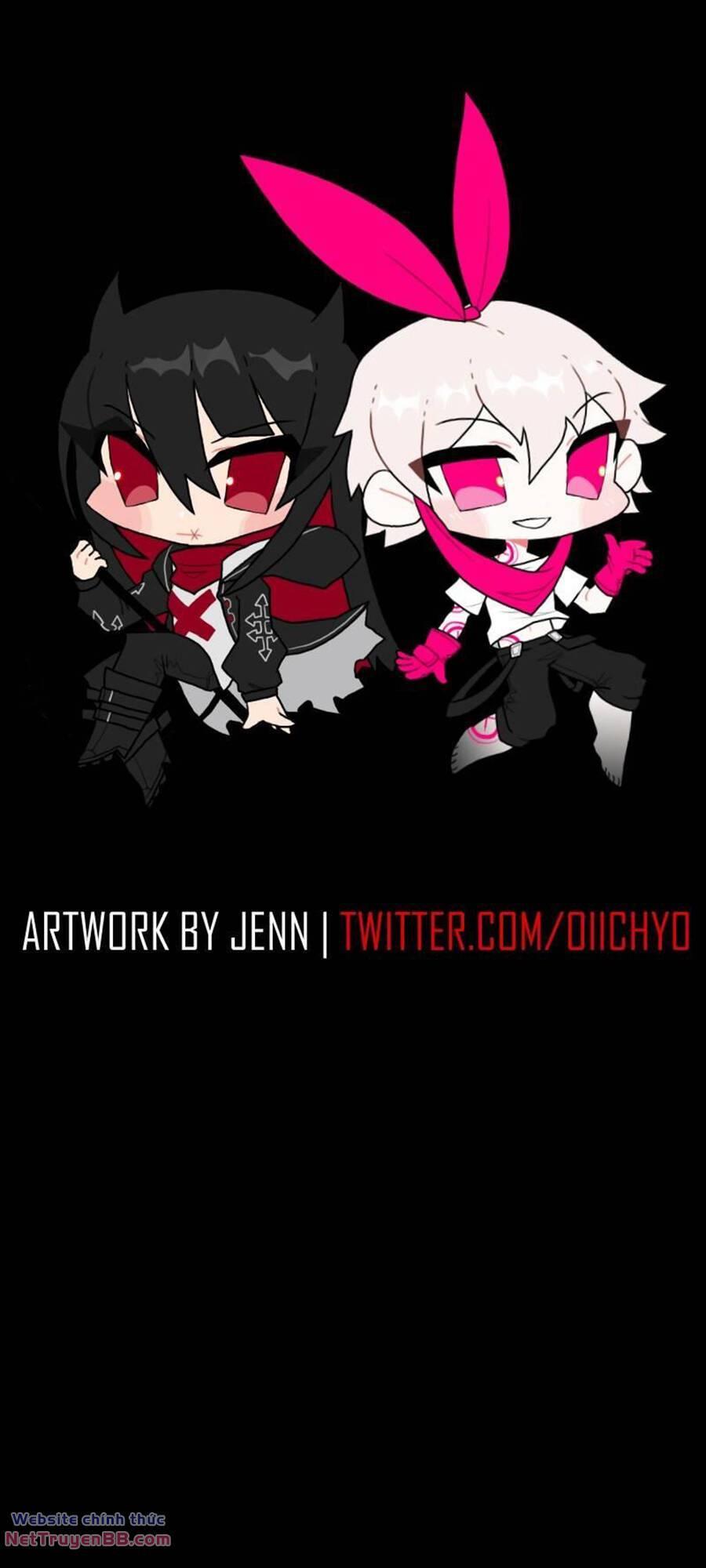 tử thần chapter 113 2