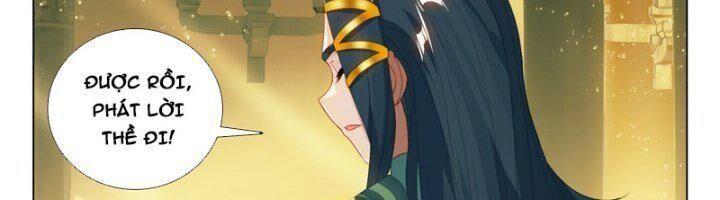 đấu la đại lục 5 - đường tam trùng sinh chapter 100 31