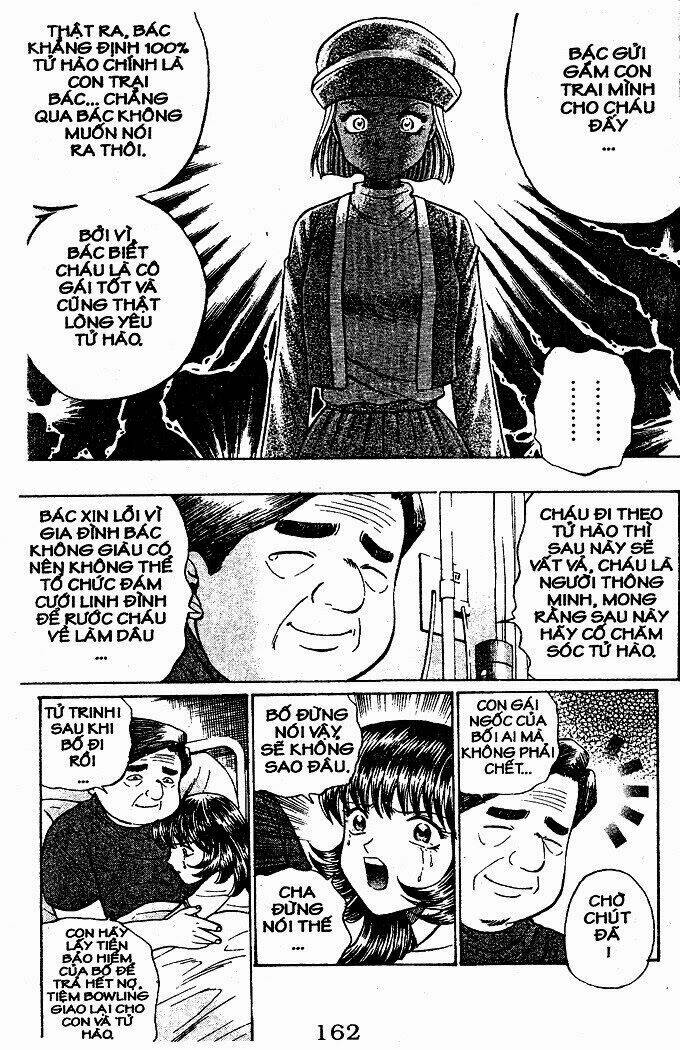 bowling king chapter 57 7