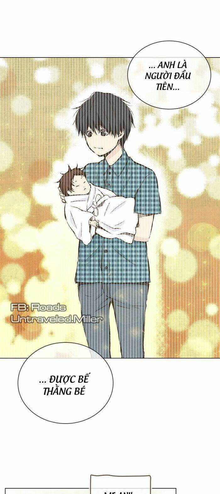 marry me! chapter 26 36