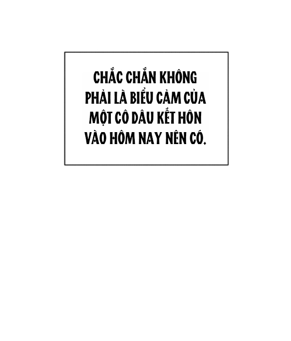 Cuộc Hôn Nhân Chính Trị chapter 11.2 - Trang 6