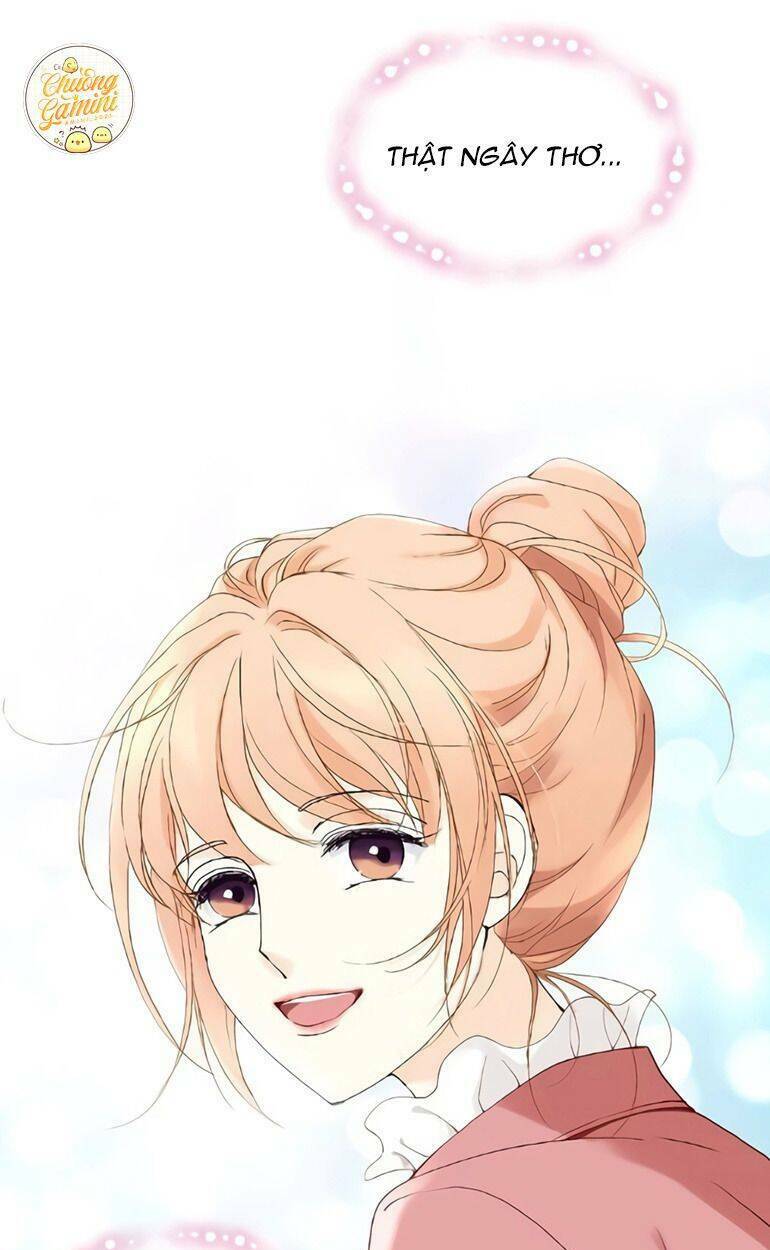 lee bom, em là của anh chapter 6 43